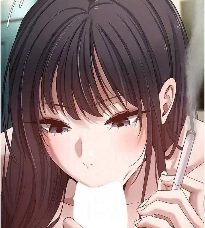 第26話-盡情縱慾的生活