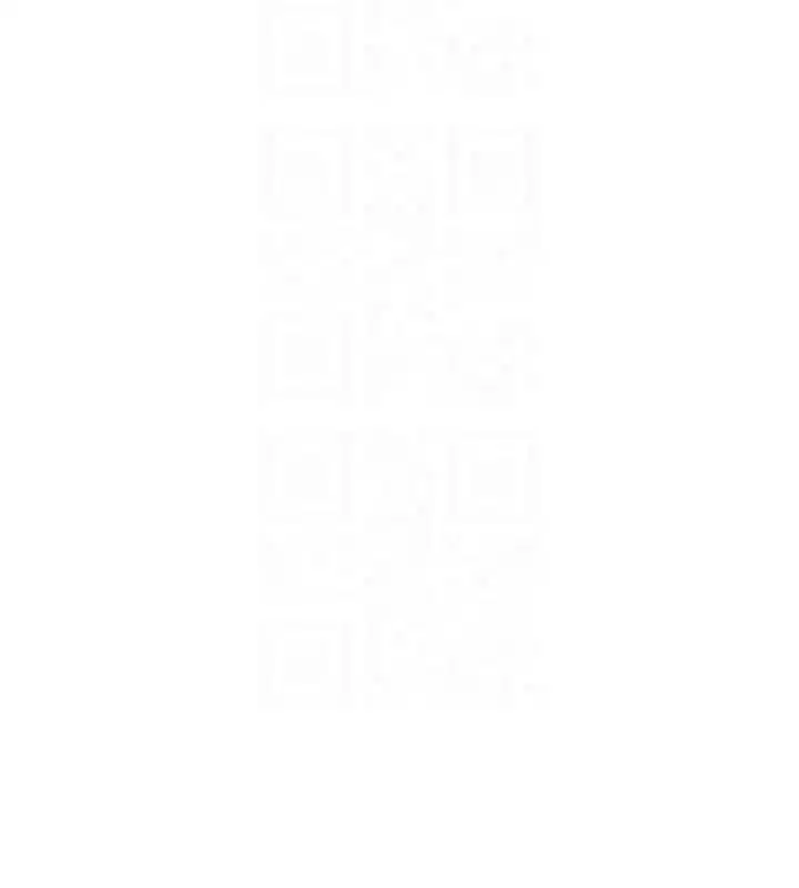 第26話-盡情縱慾的生活