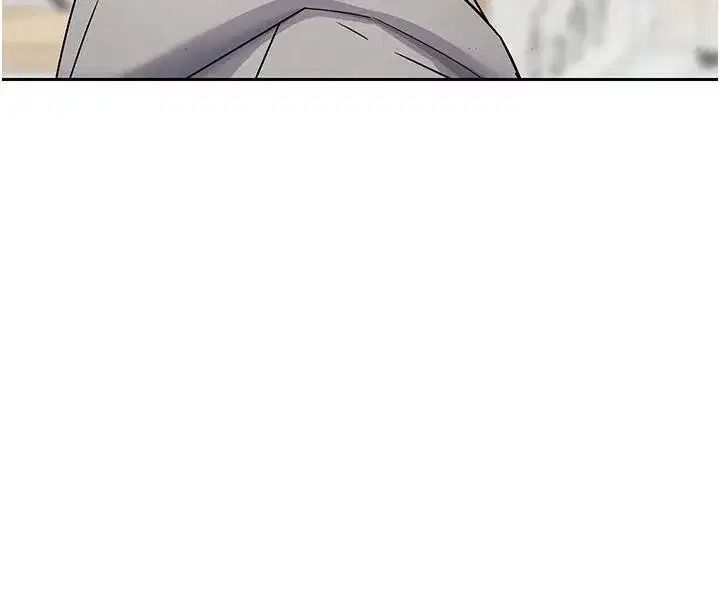 第27話-抱著大腿哭太犯規了