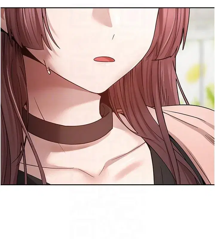 第27話-抱著大腿哭太犯規了