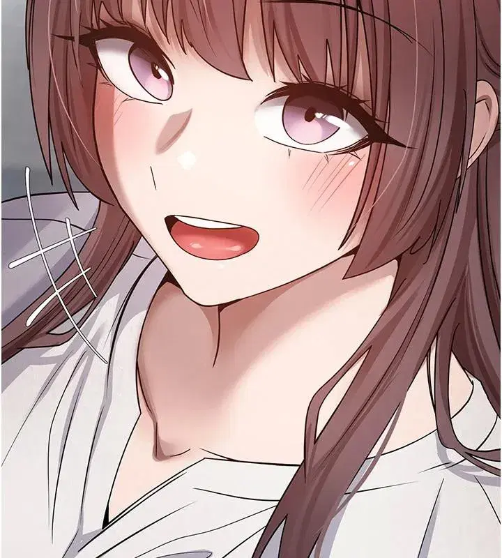 第27話-抱著大腿哭太犯規了