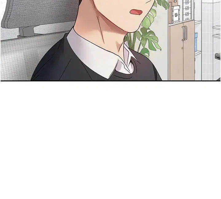 第27話-抱著大腿哭太犯規了