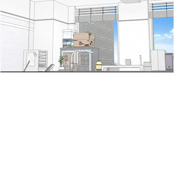 第27話-抱著大腿哭太犯規了