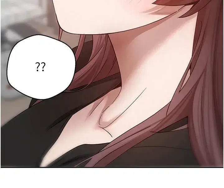 第27話-抱著大腿哭太犯規了