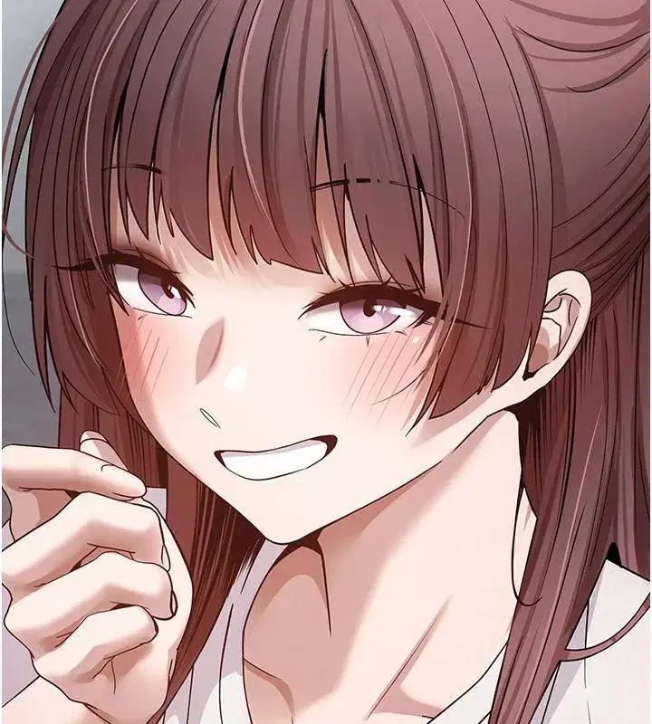 第27話-抱著大腿哭太犯規了