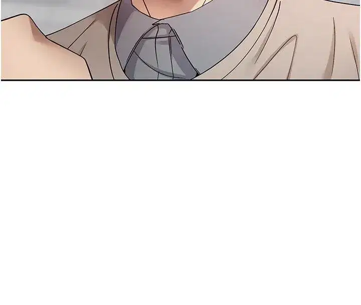 第27話-抱著大腿哭太犯規了