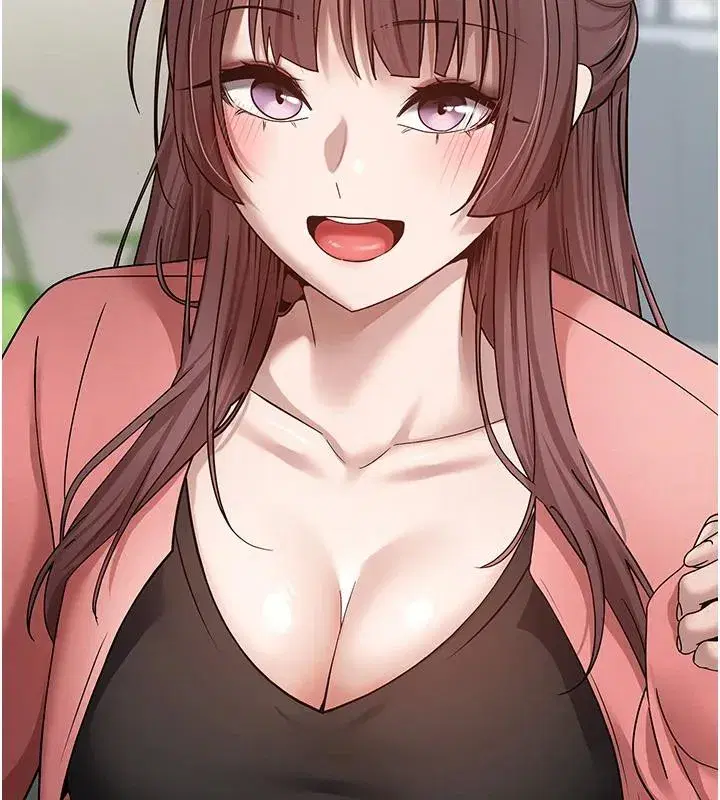 第27話-抱著大腿哭太犯規了