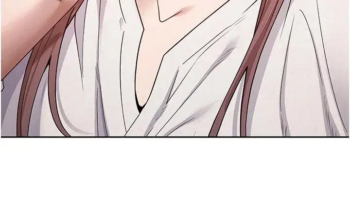 第27話-抱著大腿哭太犯規了