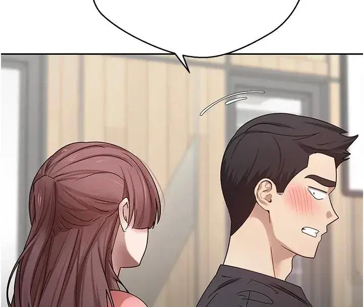 第27話-抱著大腿哭太犯規了