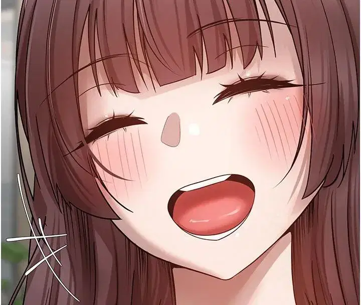 第27話-抱著大腿哭太犯規了