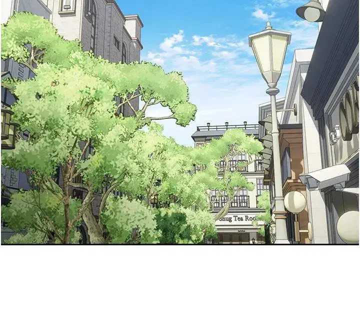 第27話-抱著大腿哭太犯規了