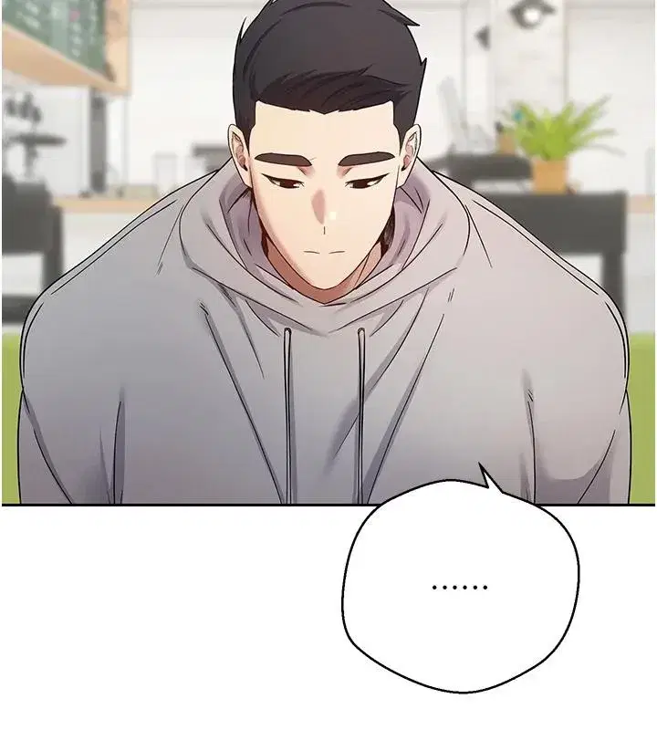 第27話-抱著大腿哭太犯規了