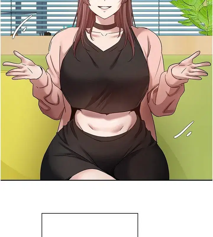 第27話-抱著大腿哭太犯規了