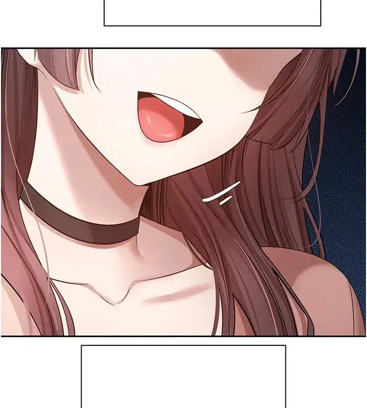 第27話-抱著大腿哭太犯規了