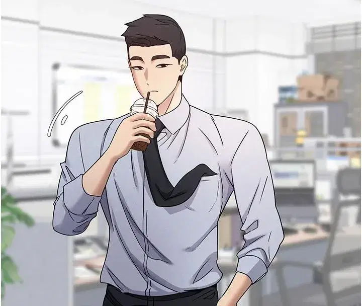 第27話-抱著大腿哭太犯規了