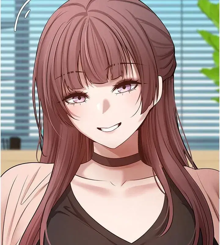 第27話-抱著大腿哭太犯規了