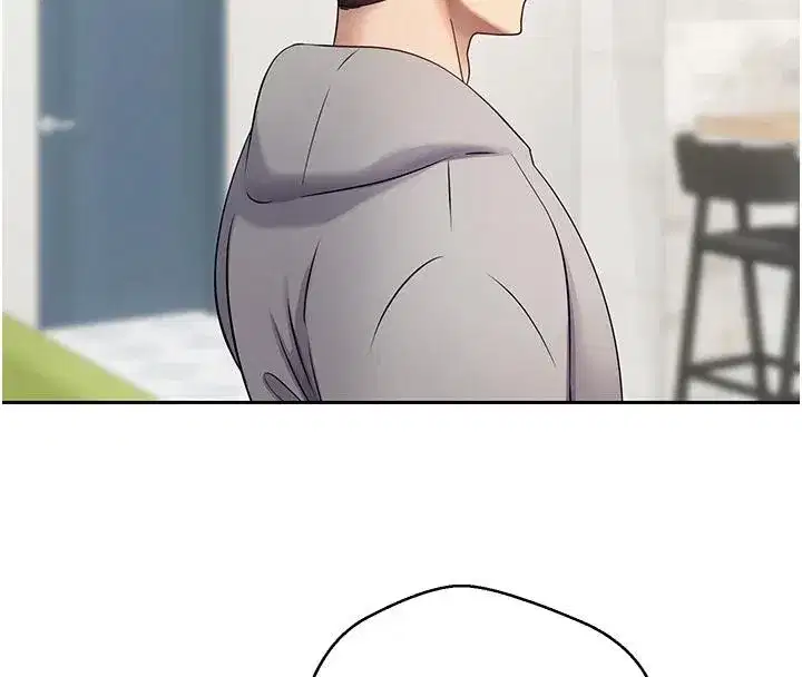 第27話-抱著大腿哭太犯規了