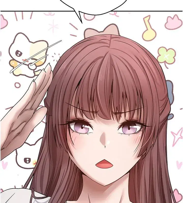 第27話-抱著大腿哭太犯規了