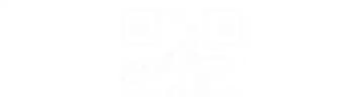 第27話-抱著大腿哭太犯規了