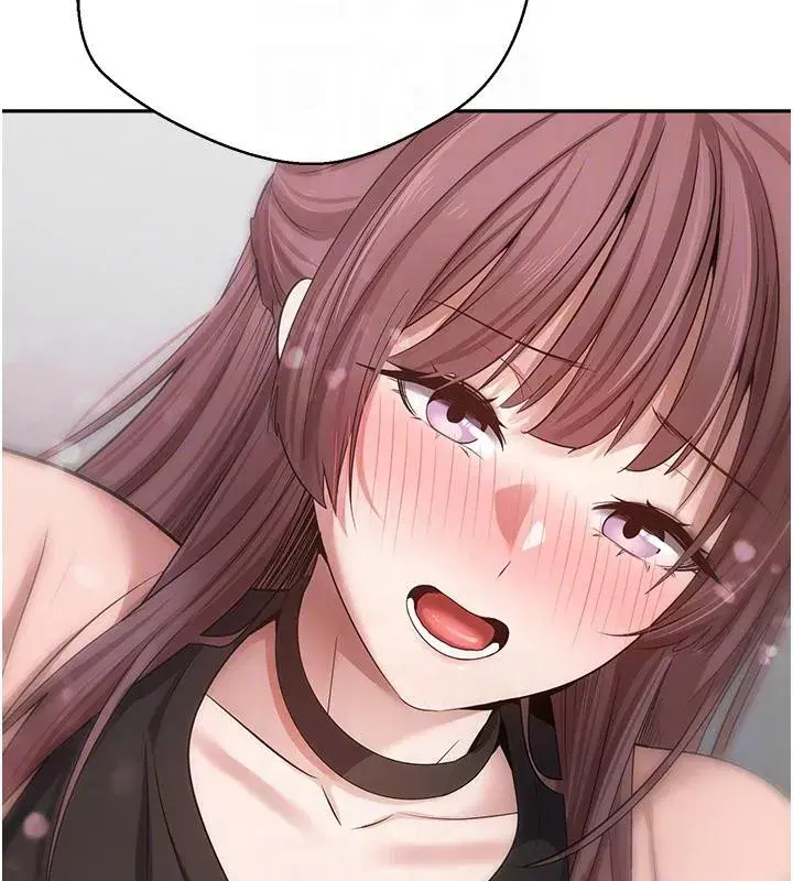 第28話-田臻的第一次♥