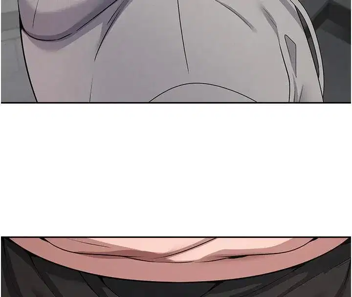 第28話-田臻的第一次♥