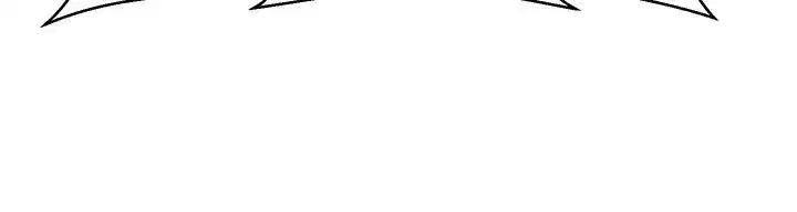 第28話-田臻的第一次♥