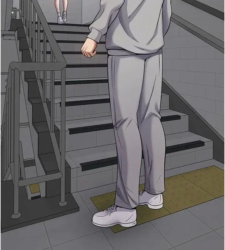 第28話-田臻的第一次♥