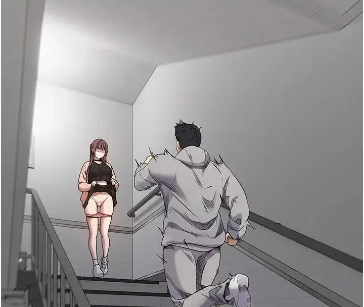 第28話-田臻的第一次♥