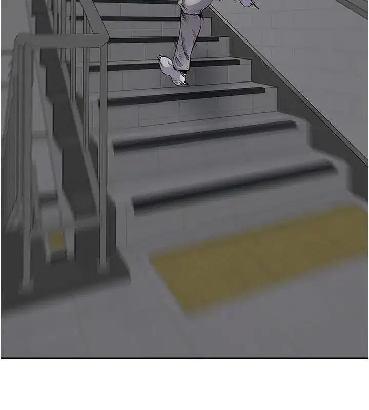 第28話-田臻的第一次♥