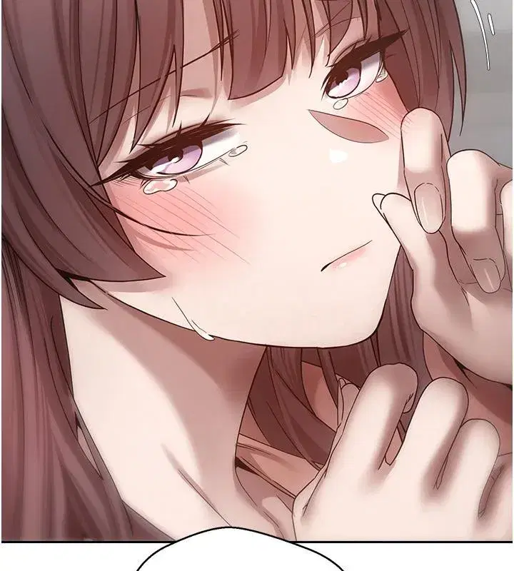 第28話-田臻的第一次♥