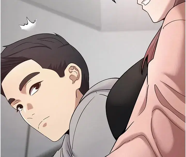 第28話-田臻的第一次♥