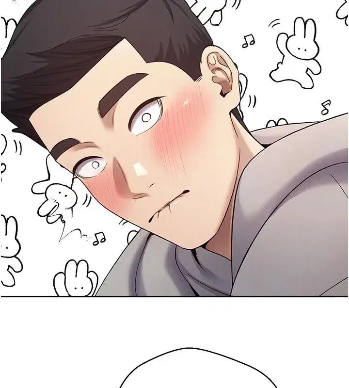 第28話-田臻的第一次♥