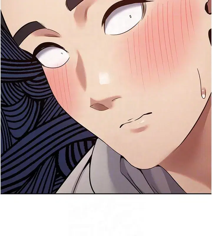 第28話-田臻的第一次♥