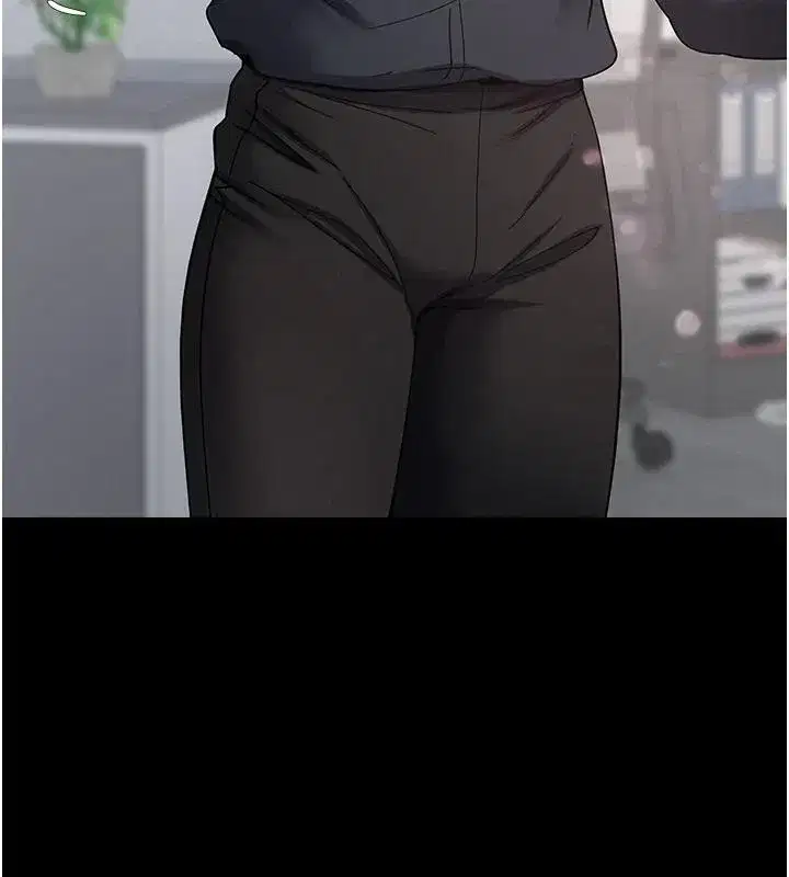 第28話-田臻的第一次♥