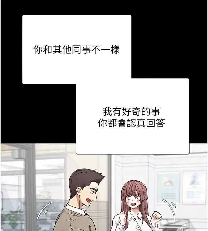 第28話-田臻的第一次♥