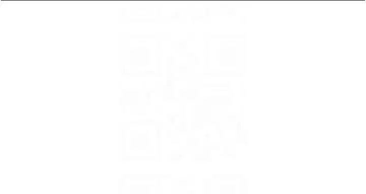 第28話-田臻的第一次♥