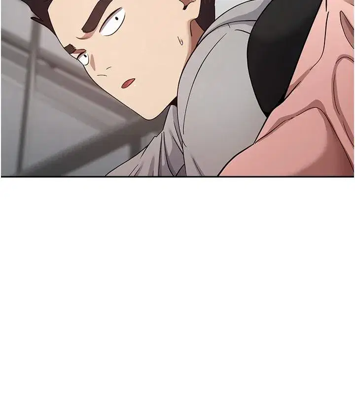 第28話-田臻的第一次♥