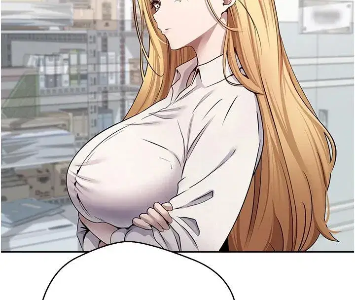 第28話-田臻的第一次♥