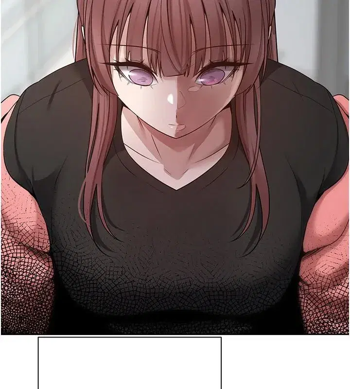 第28話-田臻的第一次♥