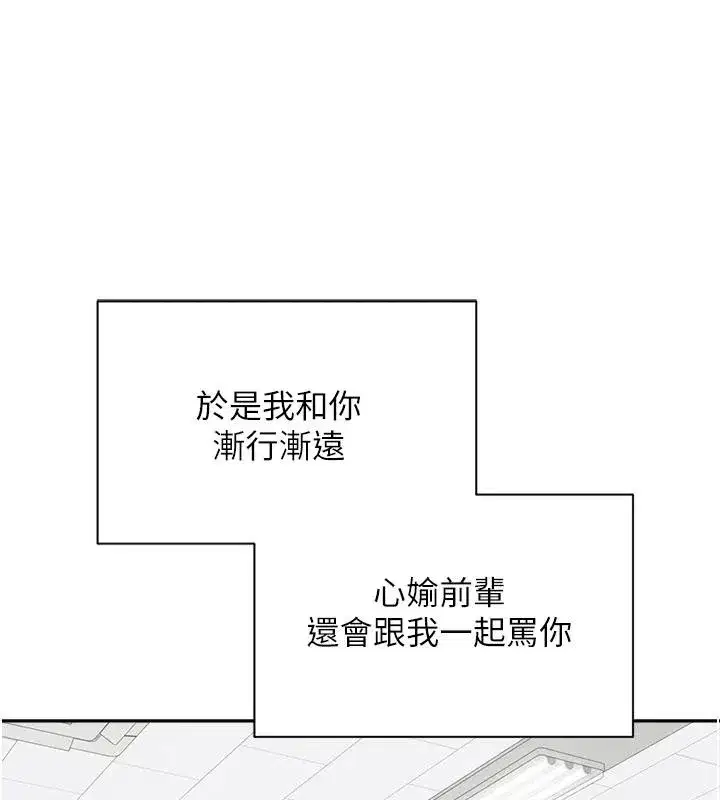 第28話-田臻的第一次♥