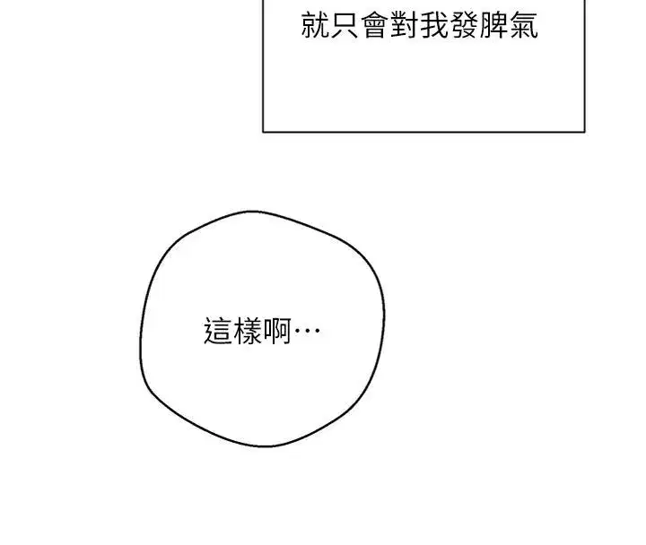 第28話-田臻的第一次♥