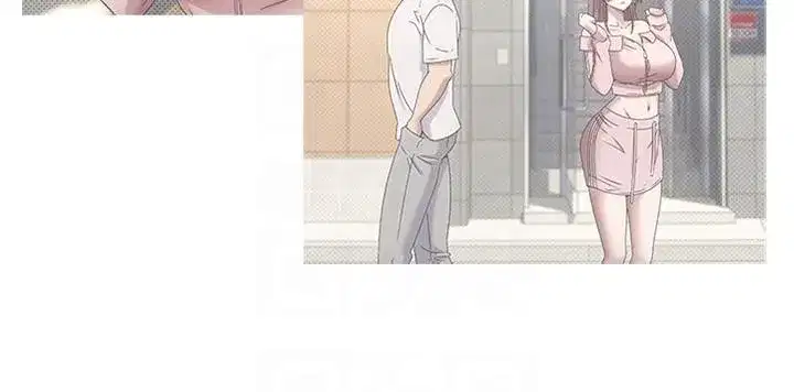 第28話-田臻的第一次♥