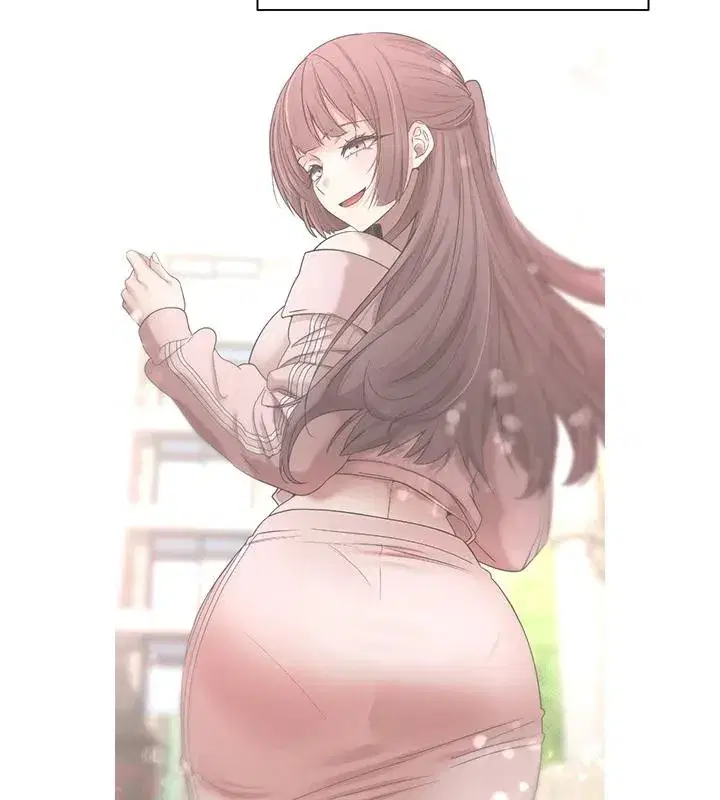 第28話-田臻的第一次♥