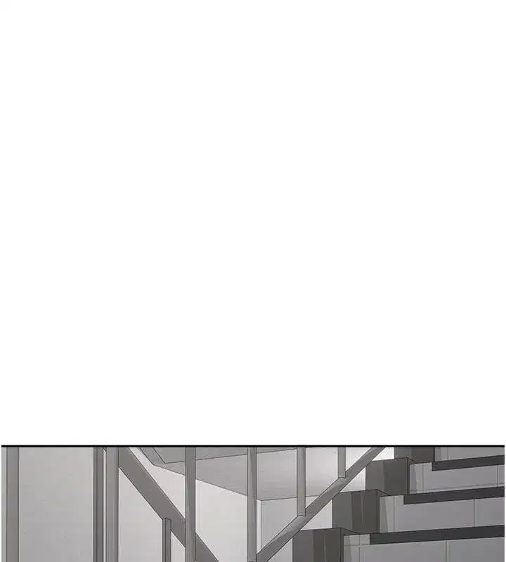 第28話-田臻的第一次♥