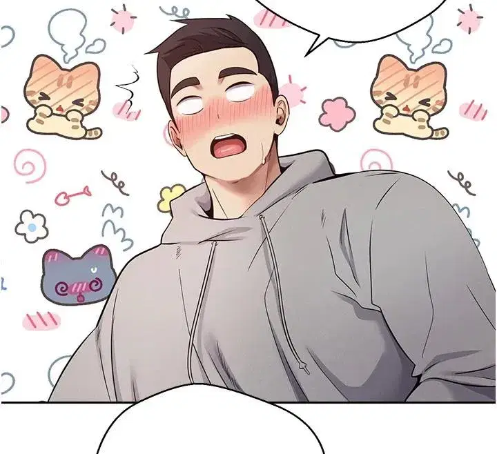 第28話-田臻的第一次♥