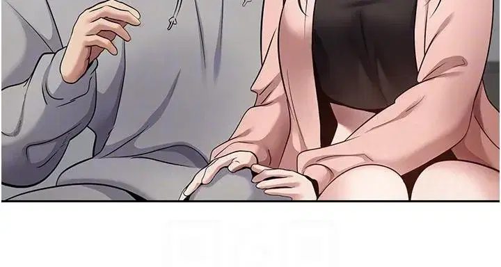 第28話-田臻的第一次♥