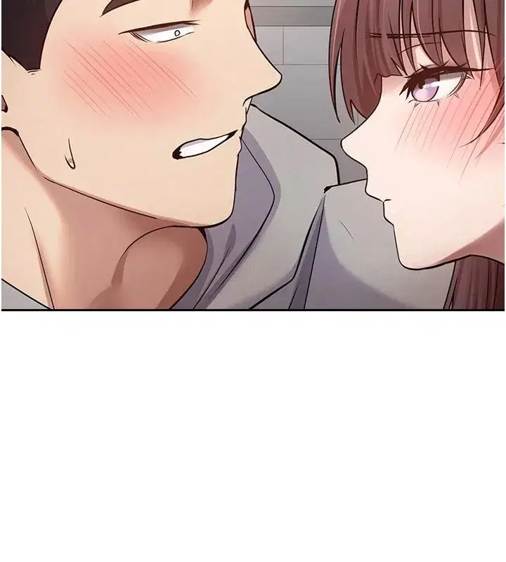 第28話-田臻的第一次♥