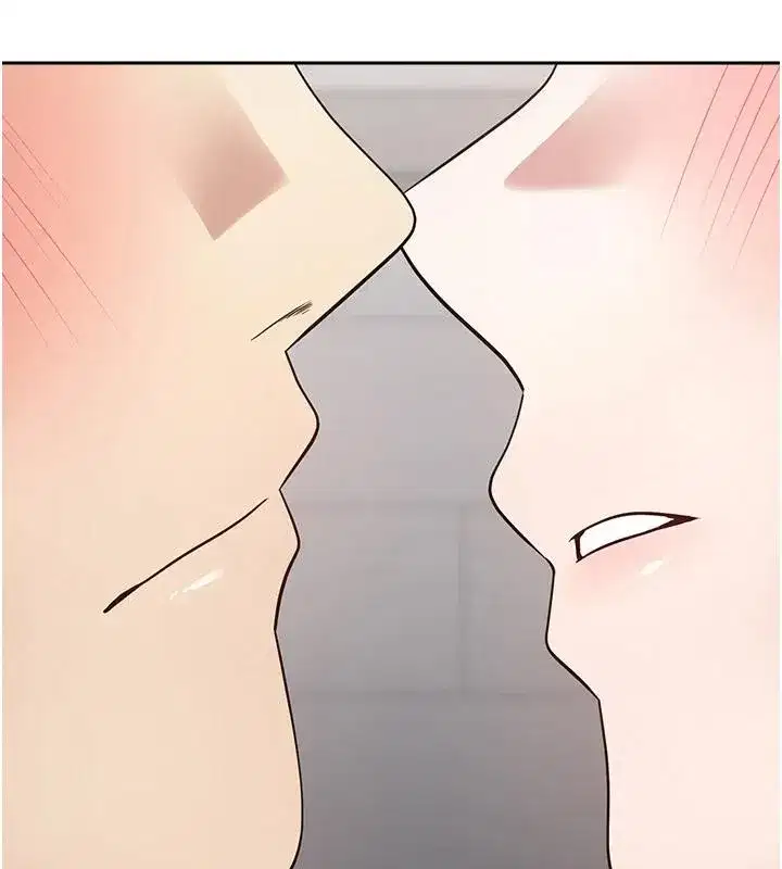 第28話-田臻的第一次♥