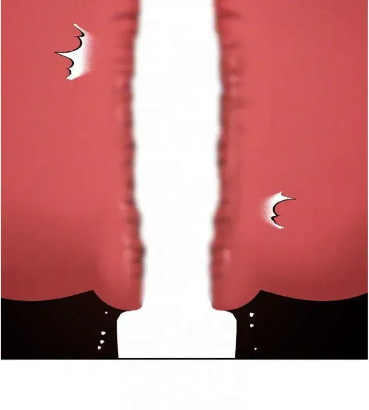 第29話-葛格一放進來就噴水了♥