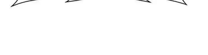 第29話-葛格一放進來就噴水了♥